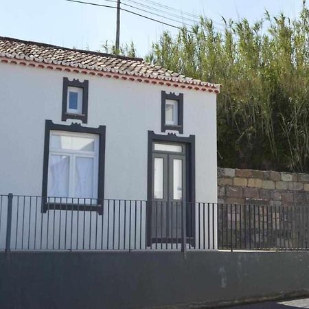 Casas Do Vale A Taberna Casa Ideal Para 2 Nordeste  Bagian luar foto