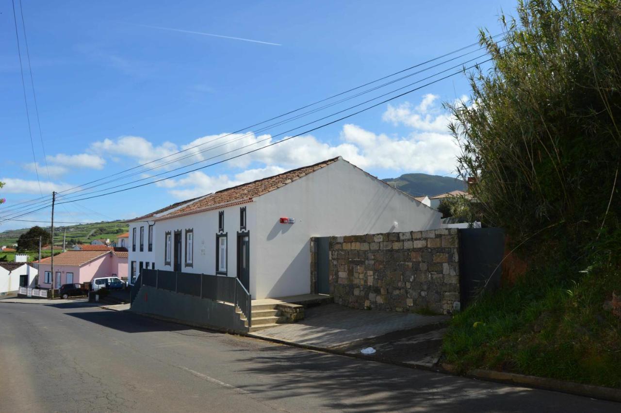 Casas Do Vale A Taberna Casa Ideal Para 2 Nordeste  Bagian luar foto