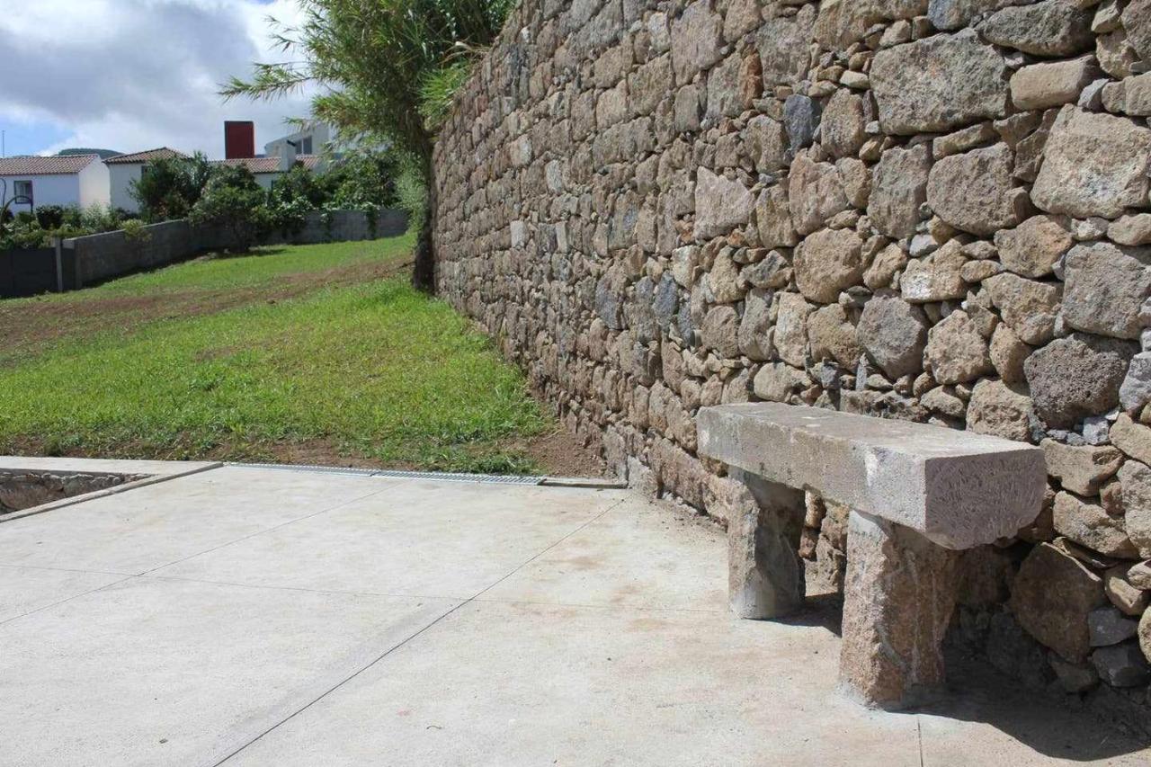 Casas Do Vale A Taberna Casa Ideal Para 2 Nordeste  Bagian luar foto