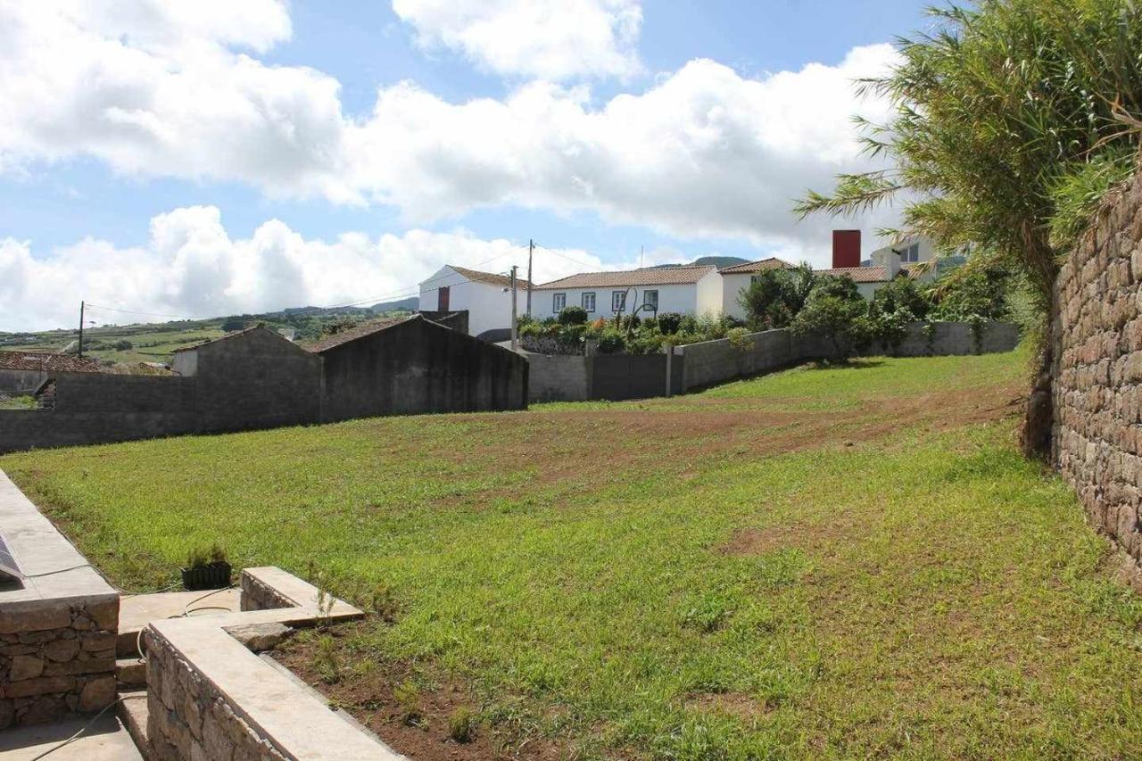 Casas Do Vale A Taberna Casa Ideal Para 2 Nordeste  Bagian luar foto