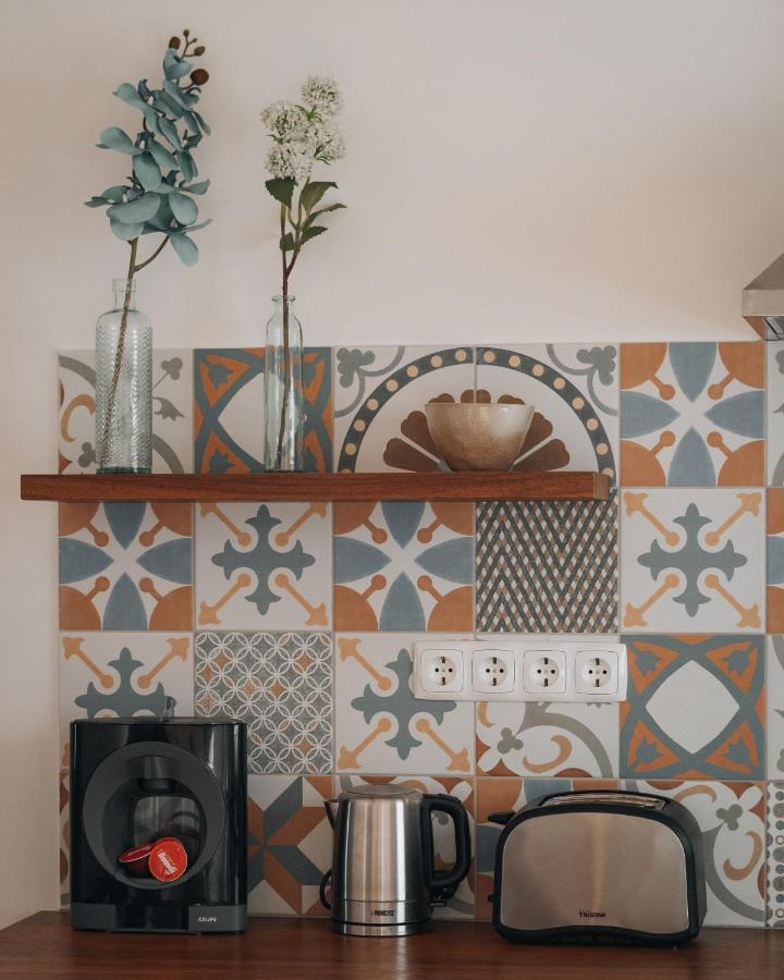 Casas Do Vale A Taberna Casa Ideal Para 2 Nordeste  Bagian luar foto