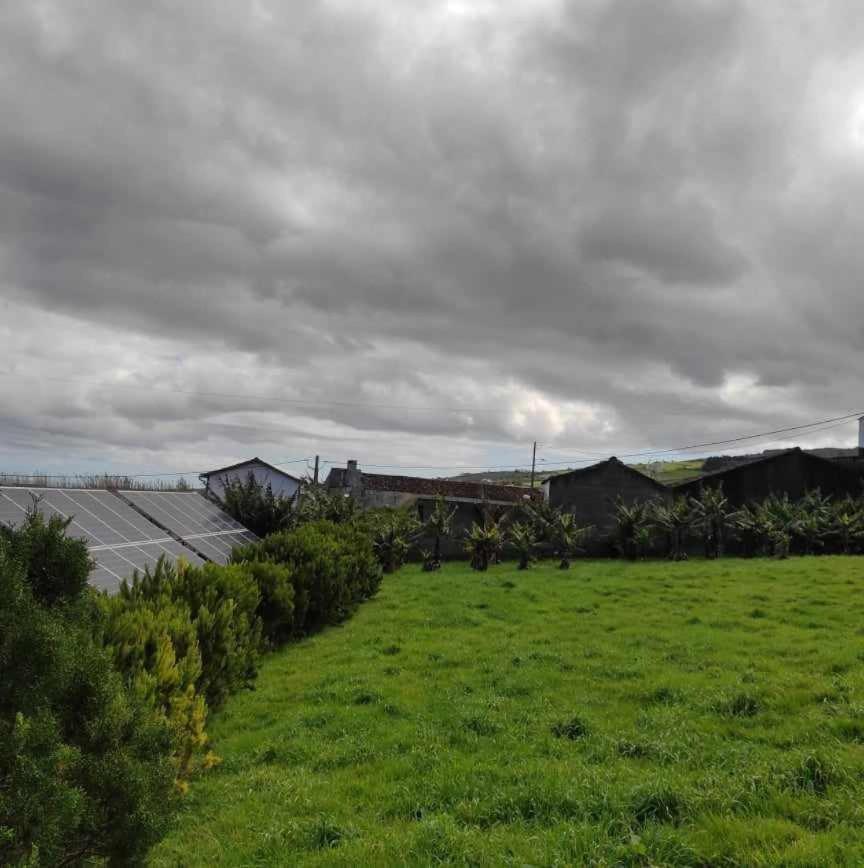 Casas Do Vale A Taberna Casa Ideal Para 2 Nordeste  Bagian luar foto